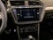 2024 Volkswagen Tiguan 2.0T SEL R-Line