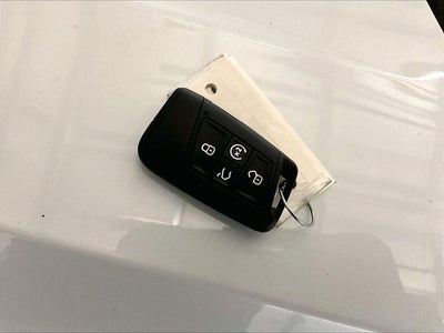 2024 Volkswagen Tiguan 2.0T SEL R-Line