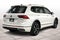 2022 Volkswagen Tiguan SEL R-Line