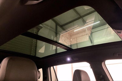 2022 Volkswagen Tiguan SEL R-Line