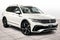 2022 Volkswagen Tiguan SEL R-Line