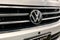 2022 Volkswagen Tiguan SEL R-Line