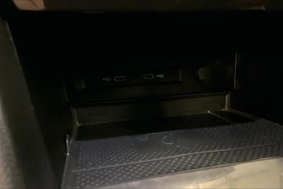 2022 Volkswagen Tiguan SEL R-Line