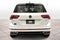 2022 Volkswagen Tiguan SEL R-Line