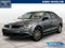 2013 Volkswagen Jetta 2.0L S