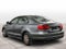 2013 Volkswagen Jetta 2.0L S
