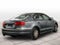 2013 Volkswagen Jetta 2.0L S