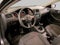 2013 Volkswagen Jetta 2.0L S