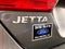 2013 Volkswagen Jetta 2.0L S
