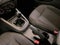 2013 Volkswagen Jetta 2.0L S