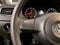 2013 Volkswagen Jetta 2.0L S