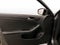 2013 Volkswagen Jetta 2.0L S