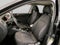 2013 Volkswagen Jetta 2.0L S
