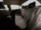 2013 Volkswagen Jetta 2.0L S