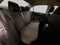 2013 Volkswagen Jetta 2.0L S