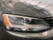 2013 Volkswagen Jetta 2.0L S
