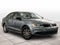 2013 Volkswagen Jetta 2.0L S