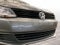 2013 Volkswagen Jetta 2.0L S