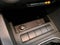 2013 Volkswagen Jetta 2.0L S