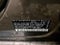 2013 Volkswagen Jetta 2.0L S