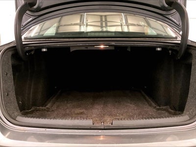 2013 Volkswagen Jetta 2.0L S