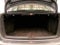 2013 Volkswagen Jetta 2.0L S