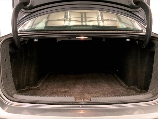 2013 Volkswagen Jetta 2.0L S