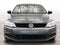 2013 Volkswagen Jetta 2.0L S