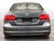 2013 Volkswagen Jetta 2.0L S