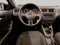2013 Volkswagen Jetta 2.0L S