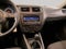 2013 Volkswagen Jetta 2.0L S