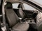 2013 Volkswagen Jetta 2.0L S