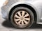 2013 Volkswagen Jetta 2.0L S