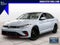 2025 Volkswagen Jetta GLI 2.0T Autobahn