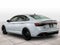 2025 Volkswagen Jetta GLI 2.0T Autobahn