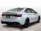2025 Volkswagen Jetta GLI 2.0T Autobahn