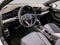 2025 Volkswagen Jetta GLI 2.0T Autobahn
