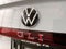 2025 Volkswagen Jetta GLI 2.0T Autobahn