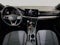 2025 Volkswagen Jetta GLI 2.0T Autobahn
