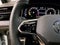 2025 Volkswagen Jetta GLI 2.0T Autobahn