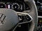 2025 Volkswagen Jetta GLI 2.0T Autobahn