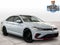 2025 Volkswagen Jetta GLI 2.0T Autobahn
