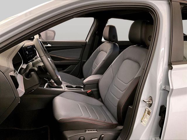 2025 Volkswagen Jetta GLI 2.0T Autobahn