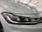 2025 Volkswagen Jetta GLI 2.0T Autobahn