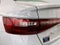 2025 Volkswagen Jetta GLI 2.0T Autobahn