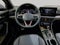 2025 Volkswagen Jetta GLI 2.0T Autobahn