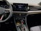 2025 Volkswagen Jetta GLI 2.0T Autobahn