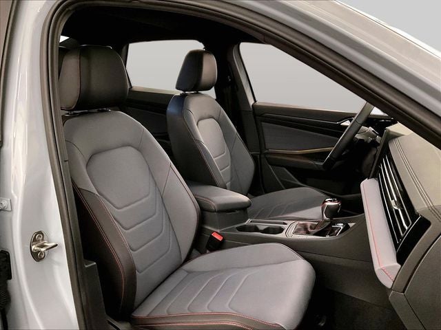 2025 Volkswagen Jetta GLI 2.0T Autobahn