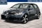 2018 Volkswagen Golf GTI S