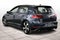 2018 Volkswagen Golf GTI S